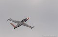 fouga-g93_1303