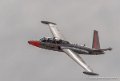 fouga-g93_1307