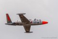 fouga-g93_1310