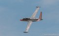 fouga-g93_1317