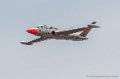 fouga-g93_1321