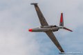 fouga-g93_1322