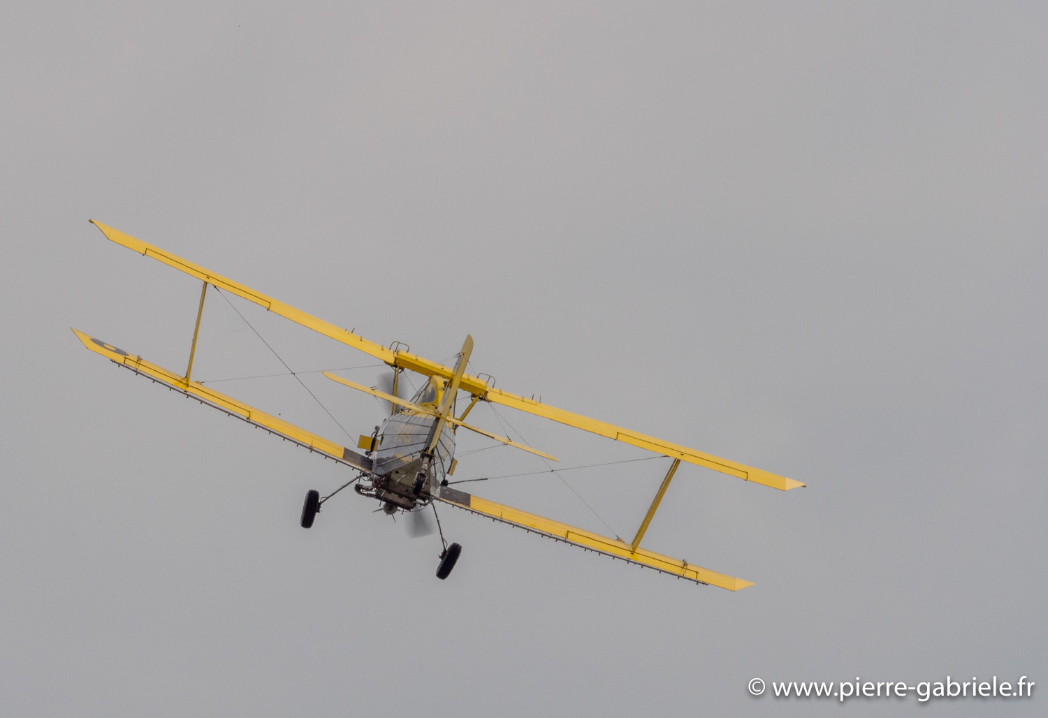 grumman-g.164a-g93_1185.jpg