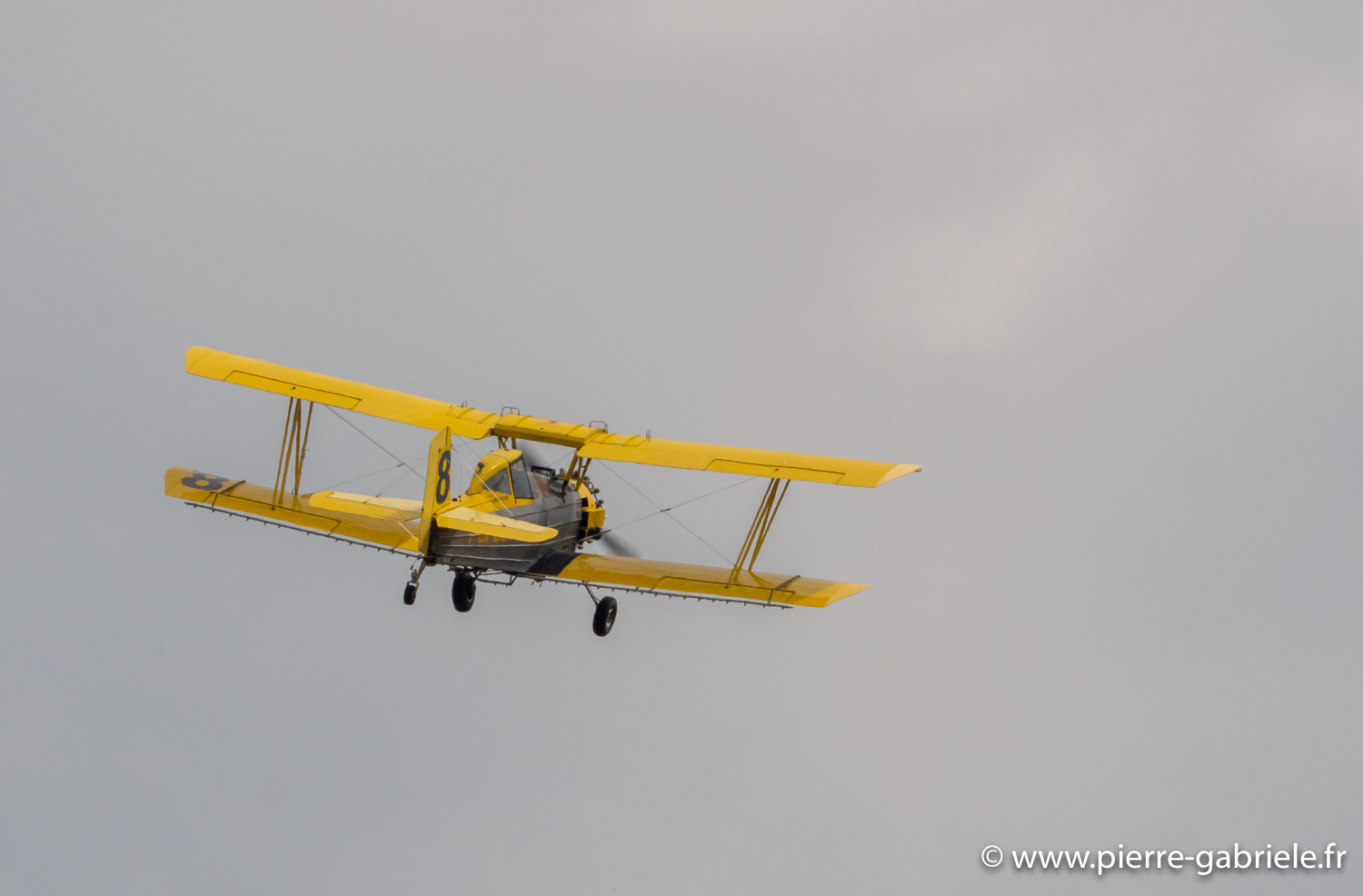 grumman-g.164a-g93_1186.jpg