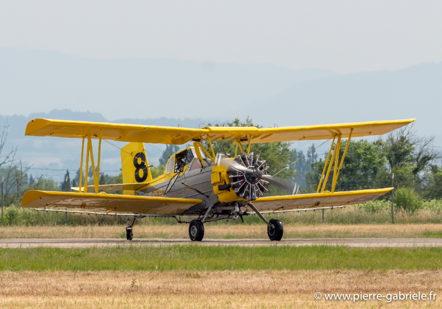 grumman-g.164a-g93_1192.jpg