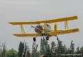 grumman-g.164a-g91__5984