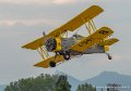 grumman-g.164a-g91__5985