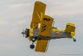 grumman-g.164a-g91__5986