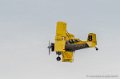 grumman-g.164a-g91__5987