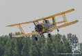grumman-g.164a-g93_0636