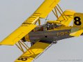 grumman-g.164a-g93_0637