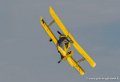 grumman-g.164a-g93_0639