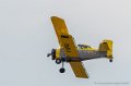grumman-g.164a-g93_1171