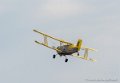 grumman-g.164a-g93_1172