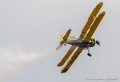 grumman-g.164a-g93_1180