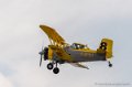grumman-g.164a-g93_1183