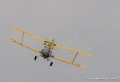 grumman-g.164a-g93_1185