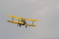 grumman-g.164a-g93_1186