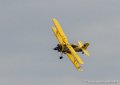 grumman-g.164a-g93_1189