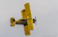 grumman-g.164a-g93_1190