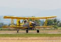 grumman-g.164a-g93_1192