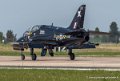 hawk-g93_0779