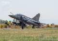 mirage2000-g91__5863