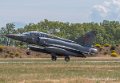 mirage2000-g91__5864