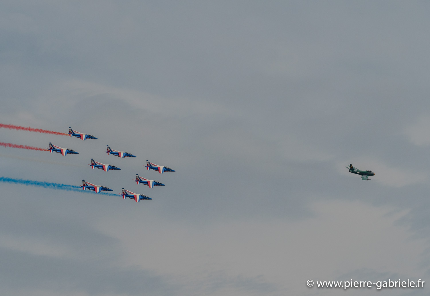paf+f86-g91__5908.jpg