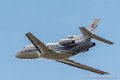 falcon900-g93_1155