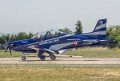 pc21-g91__5853