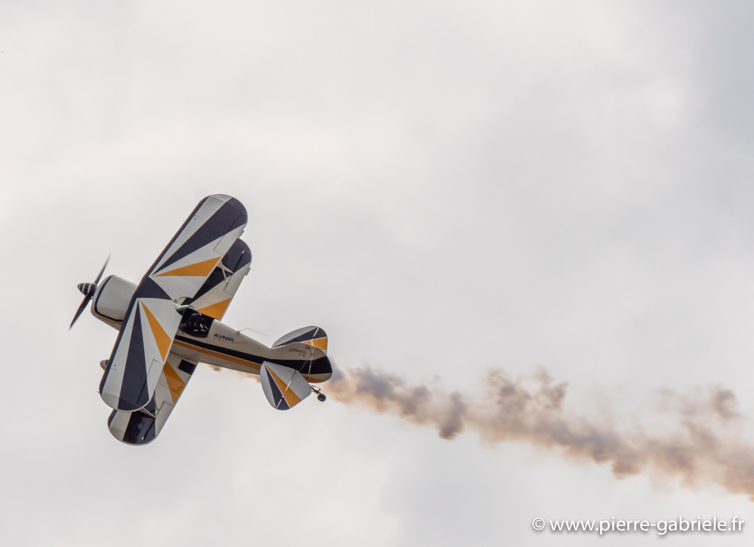 pitts-g93_1159.jpg