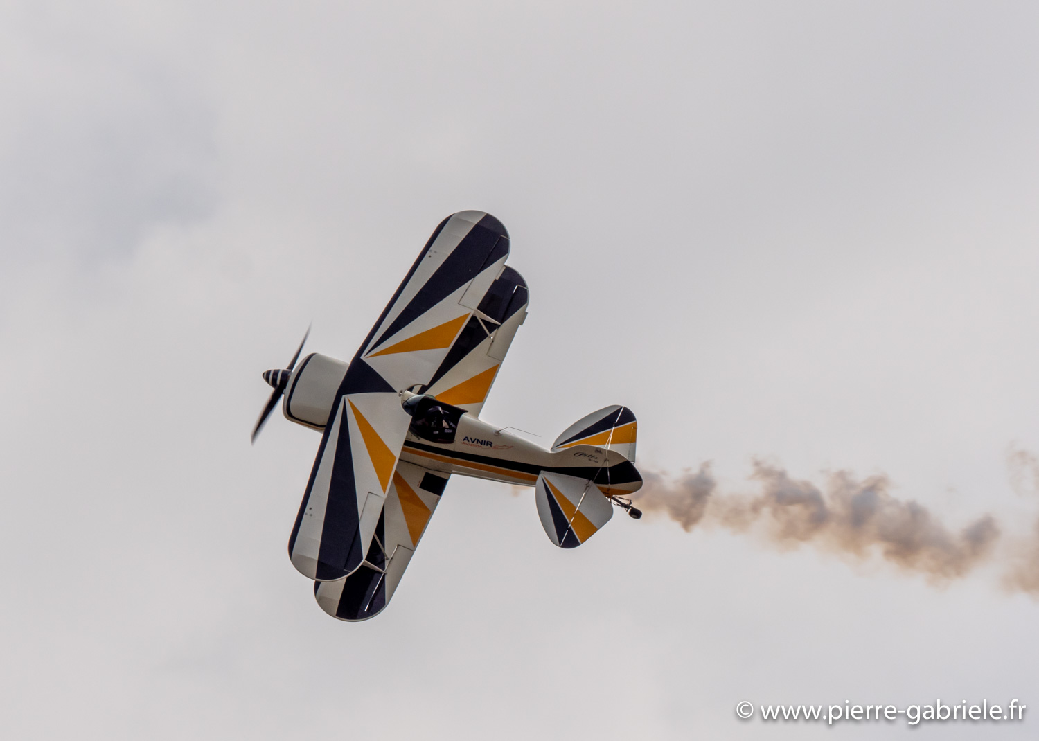 pitts-g93_1160.jpg