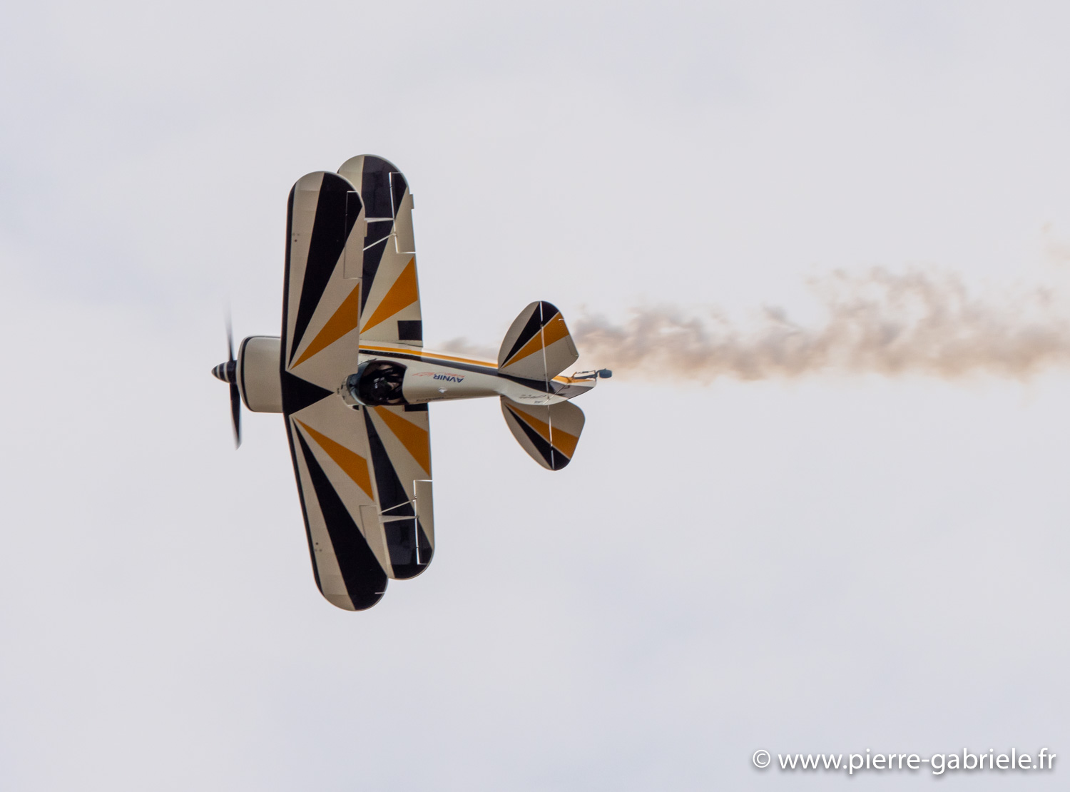 pitts-g93_1161.jpg