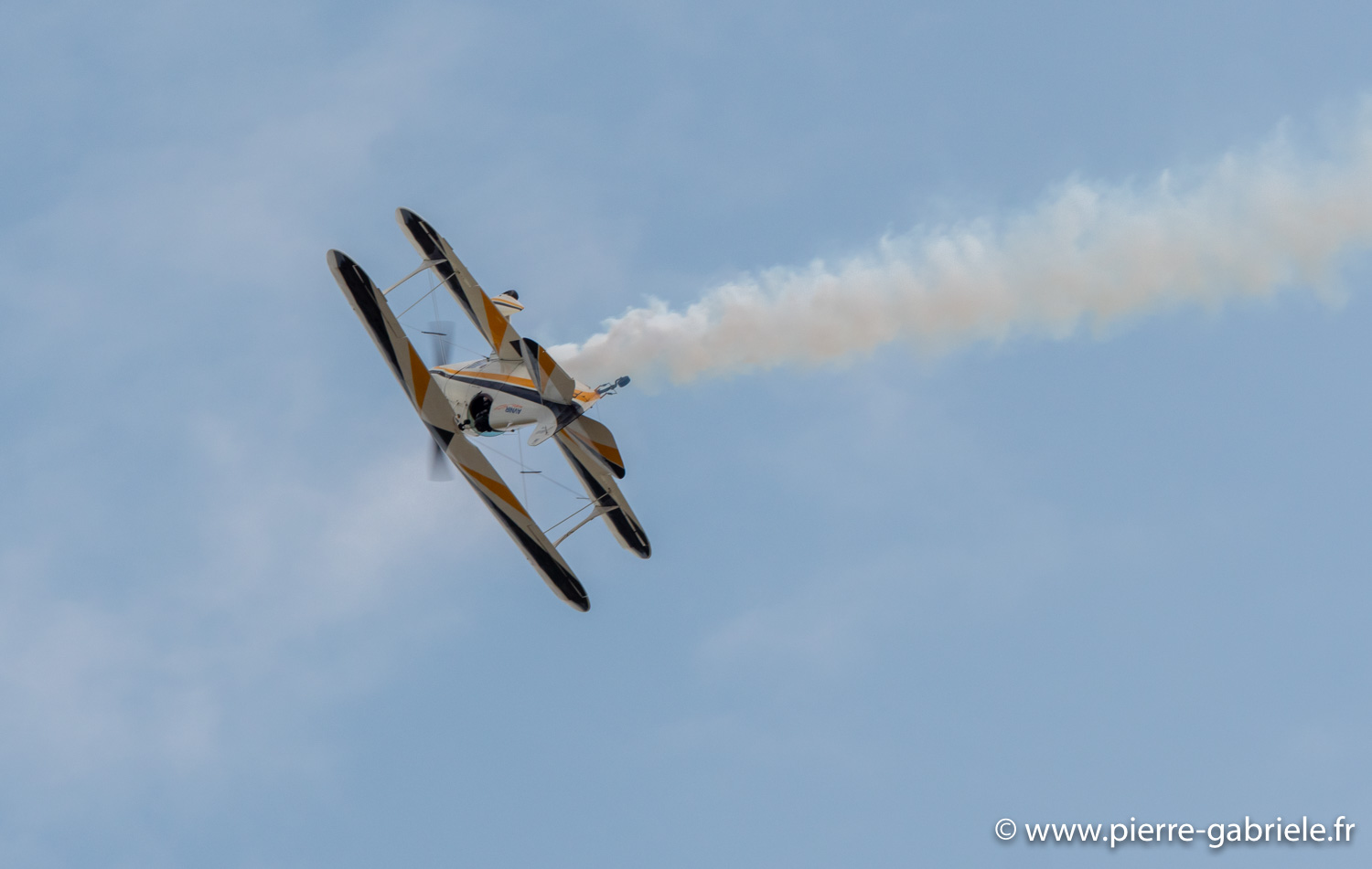 pitts-g93_1162.jpg