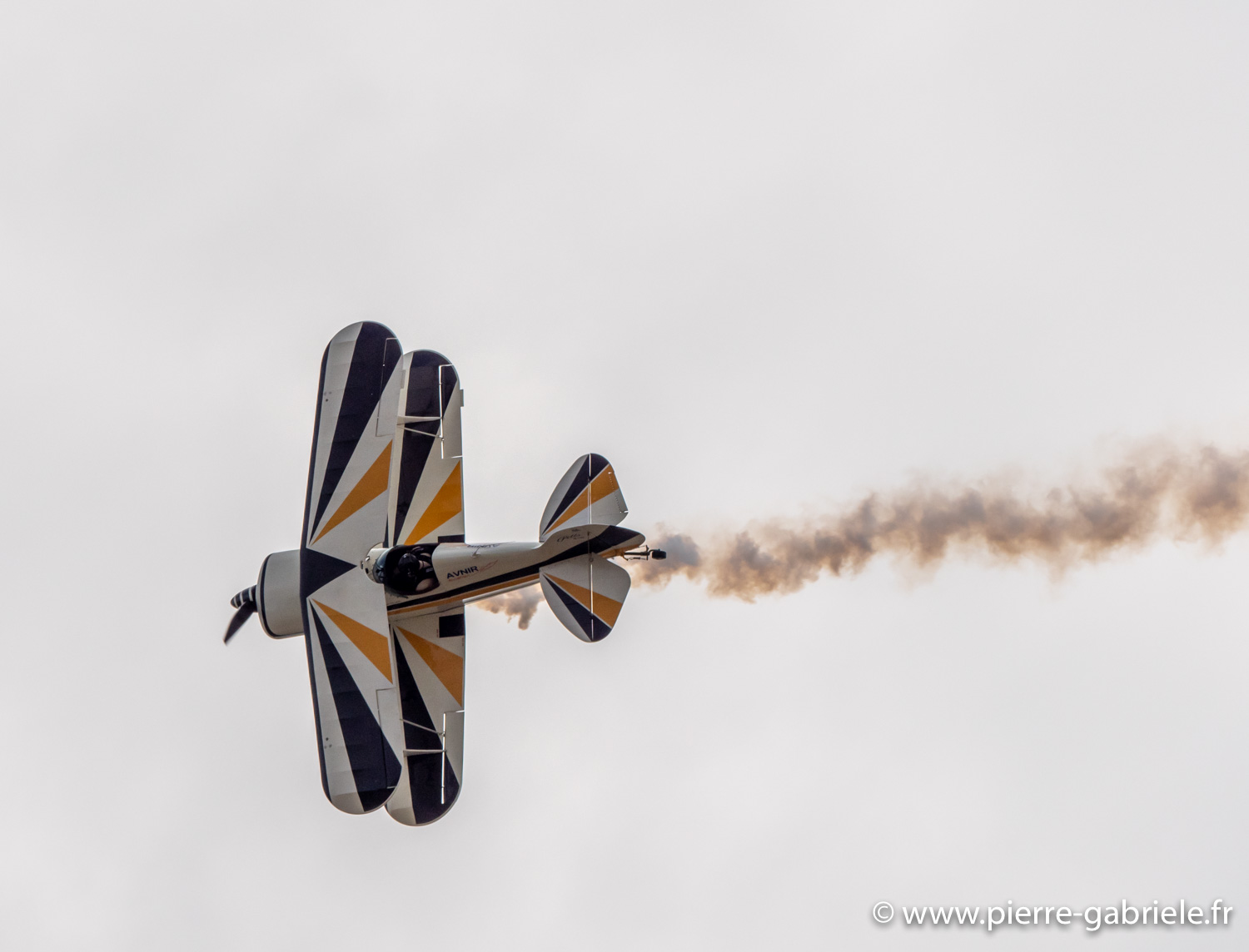 pitts-g93_1164.jpg
