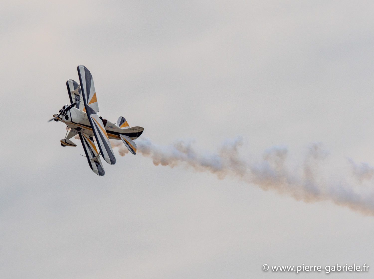 pitts-g93_1165.jpg