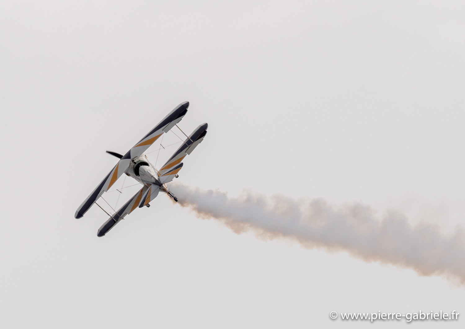 pitts-g93_1167.jpg
