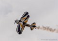pitts-g93_1160