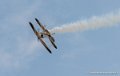 pitts-g93_1162