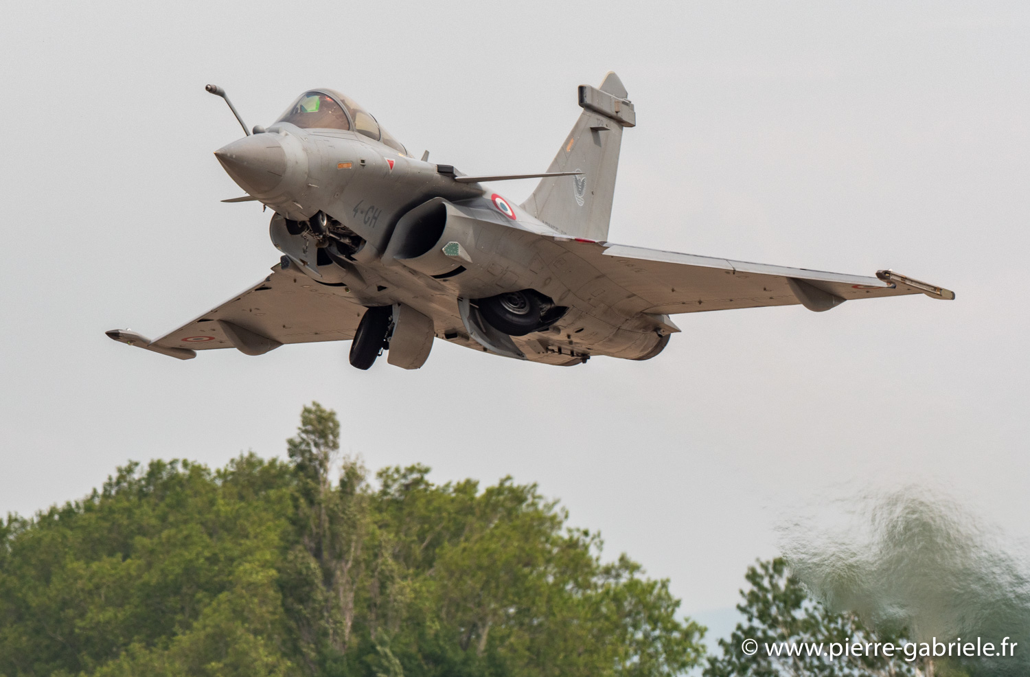 rafale-g93_0889.jpg