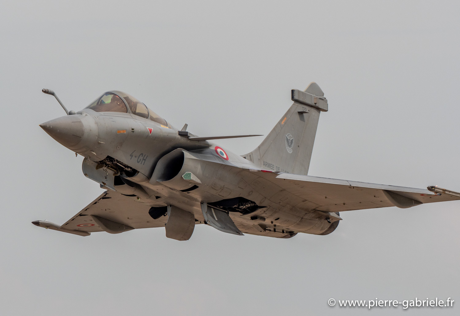 rafale-g93_0890.jpg