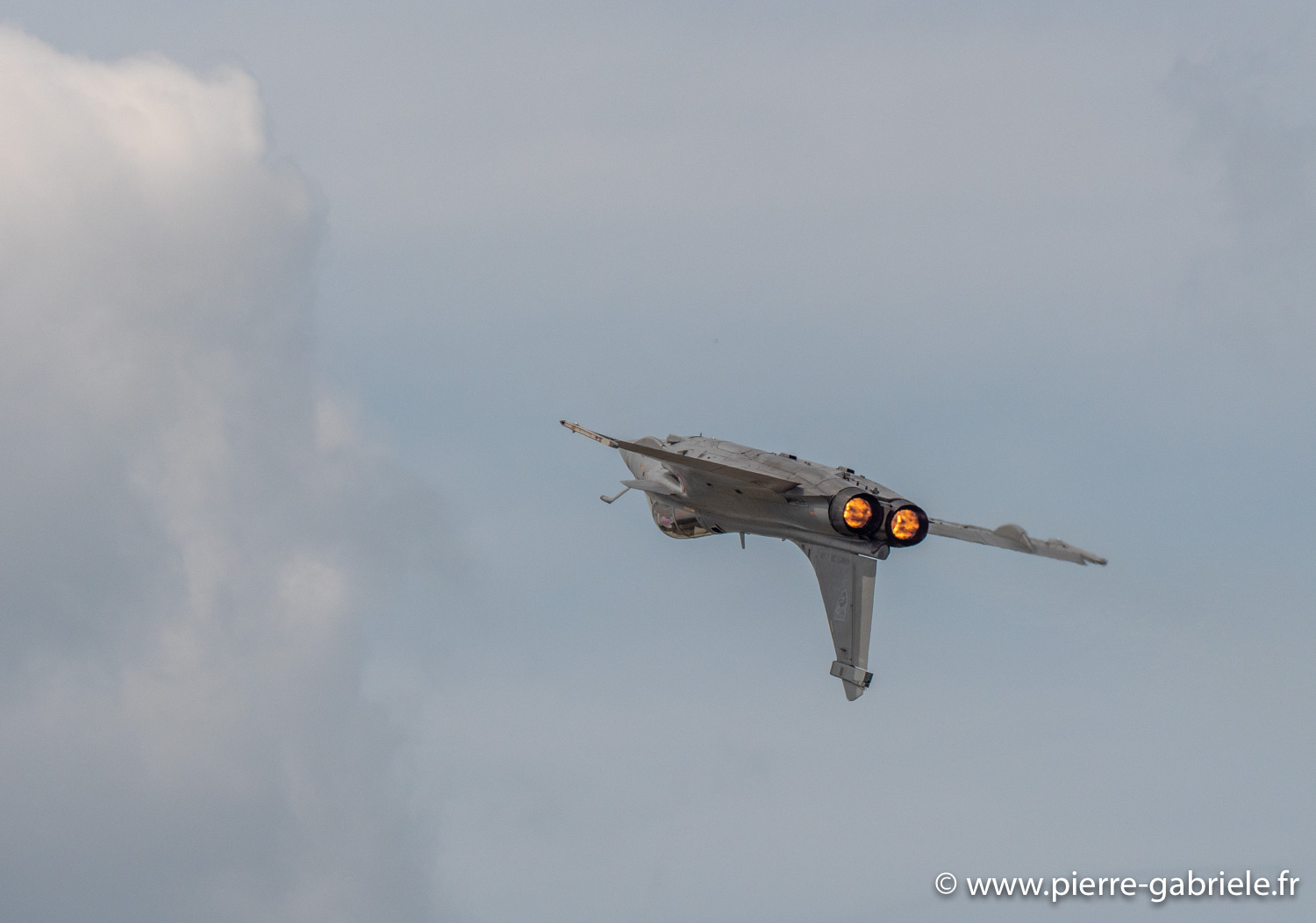 rafale-g93_0894.jpg