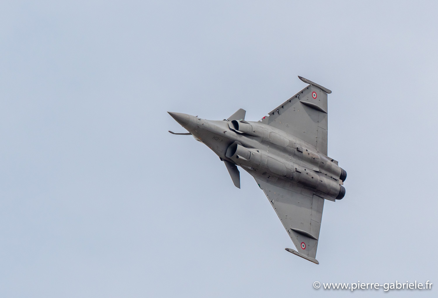 rafale-g93_0897.jpg