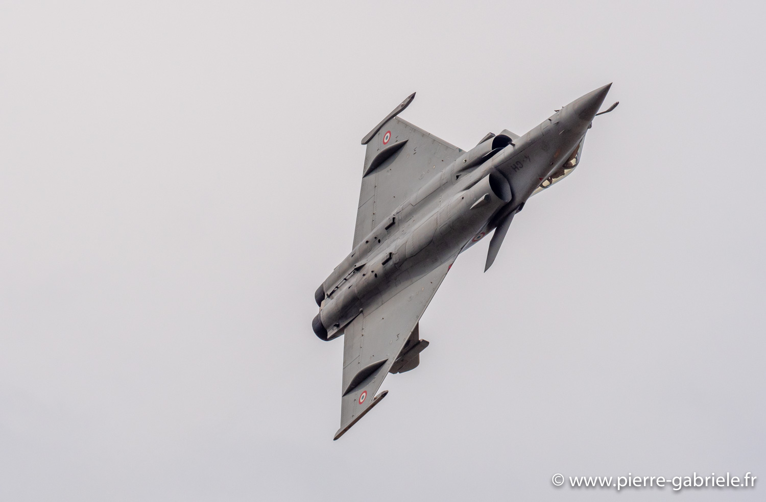 rafale-g93_0901.jpg