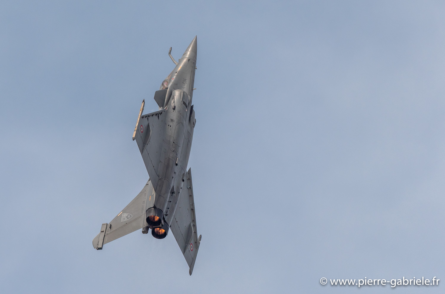 rafale-g93_0908.jpg