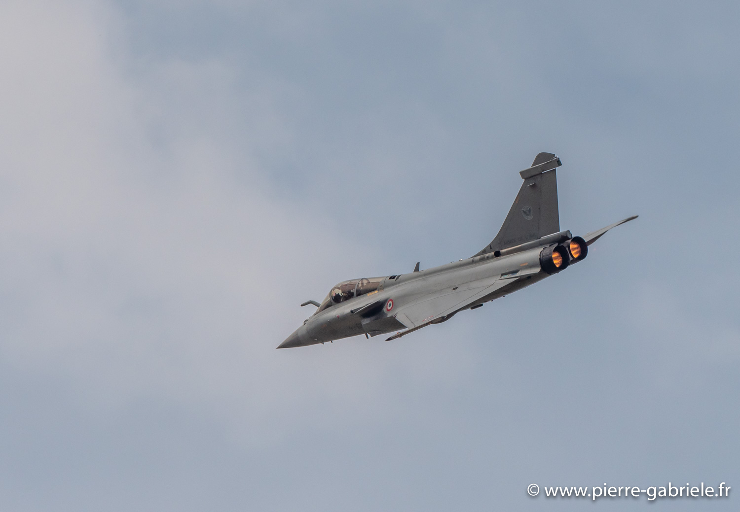 rafale-g93_0913.jpg