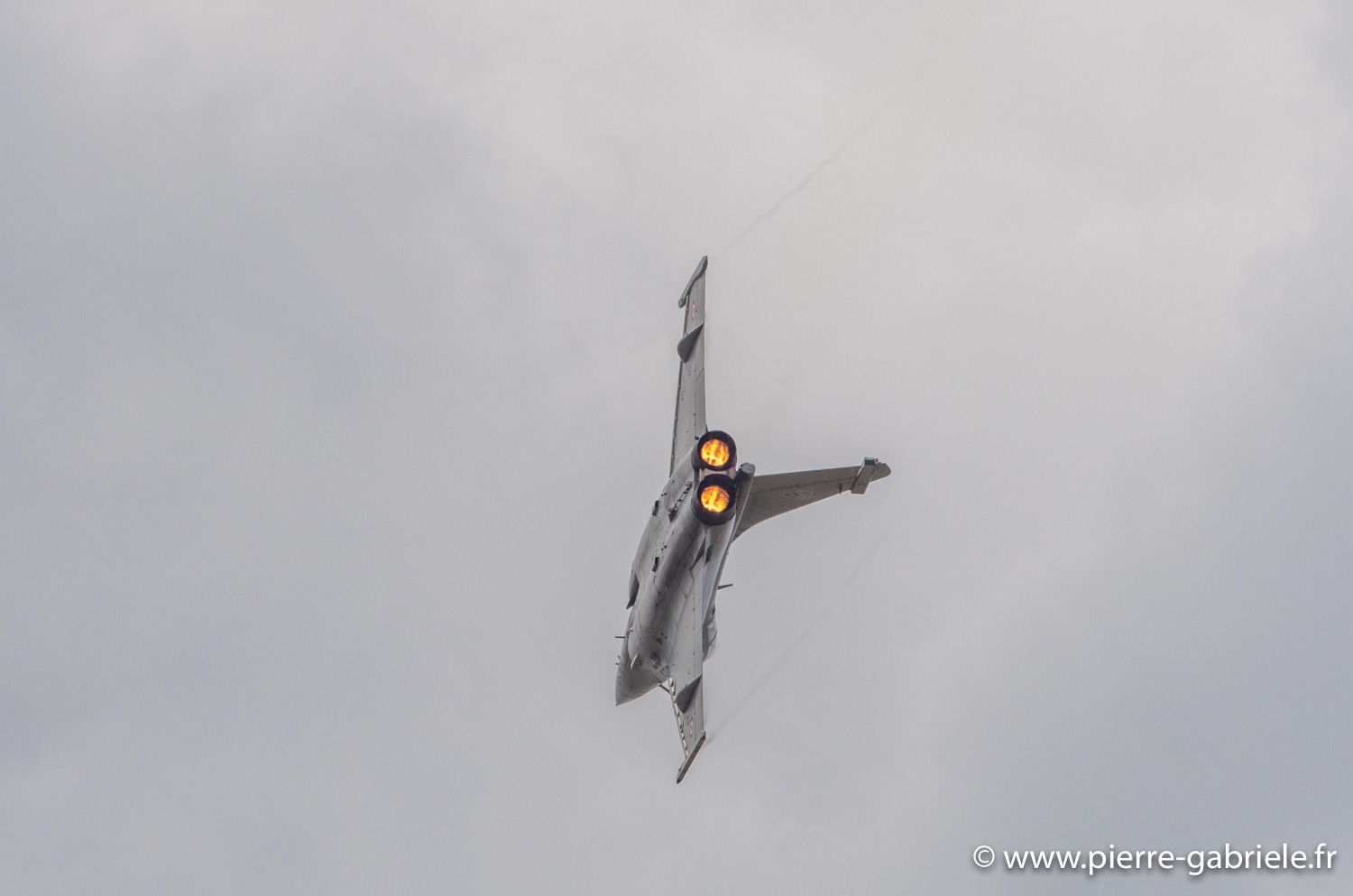 rafale-g93_0918.jpg