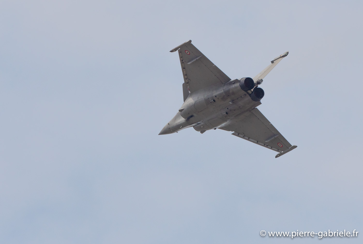 rafale-g93_0920.jpg