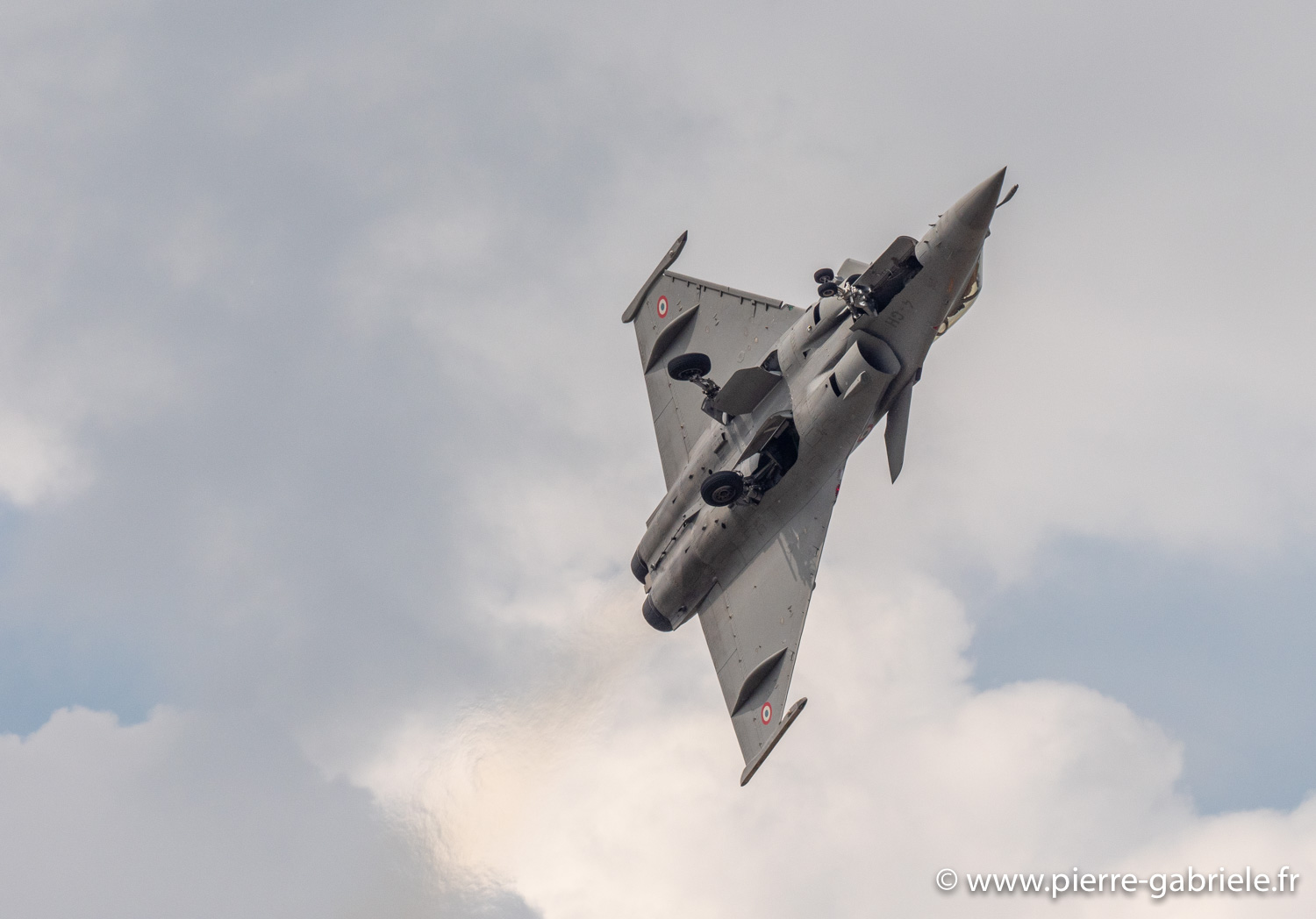 rafale-g93_0925.jpg